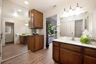 5005 Shady Creek Ln, Granite Bay, CA 95746 - Photo 25