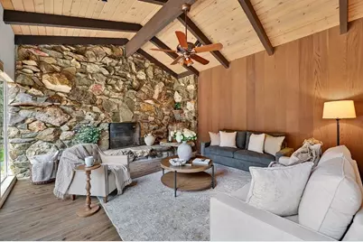 5005 Shady Creek Lane, Granite Bay, CA 95746 - Photo 9