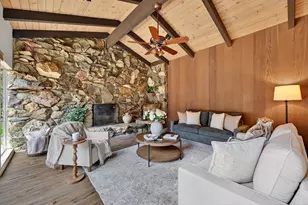 5005 Shady Creek Ln, Granite Bay, CA 95746 - Photo 9