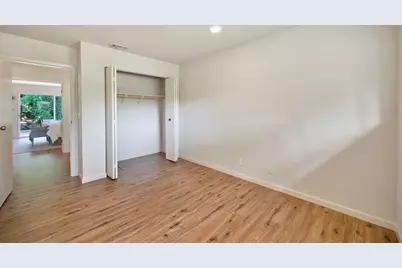 5005 Shady Creek Lane, Granite Bay, CA 95746 - Photo 29