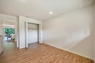 5005 Shady Creek Ln, Granite Bay, CA 95746 - Photo 29