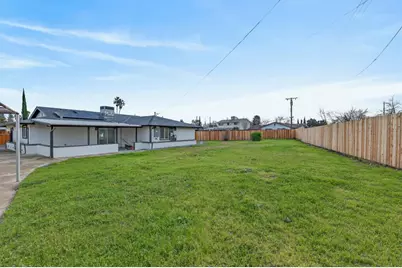 7217 Maxwell, North Highlands, CA 95660 - Photo 45