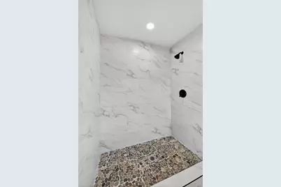 7217 Maxwell, North Highlands, CA 95660 - Photo 29