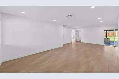 7217 Maxwell, North Highlands, CA 95660 - Photo 13