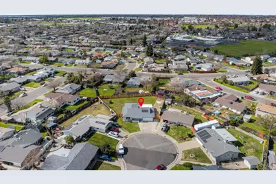 7217 Maxwell, North Highlands, CA 95660 - Photo 49