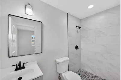 7217 Maxwell, North Highlands, CA 95660 - Photo 35