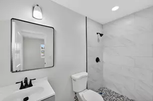 7217 Maxwell, North Highlands, CA 95660 - Photo 35