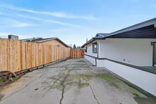 7217 Maxwell, North Highlands, CA 95660 - Photo 43