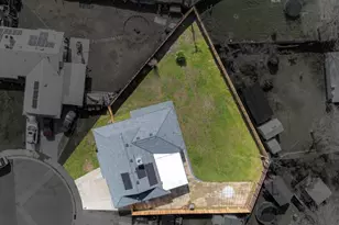 7217 Maxwell, North Highlands, CA 95660 - Photo 9