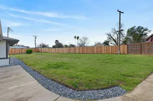 7217 Maxwell, North Highlands, CA 95660 - Photo 41