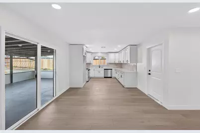 7217 Maxwell, North Highlands, CA 95660 - Photo 15