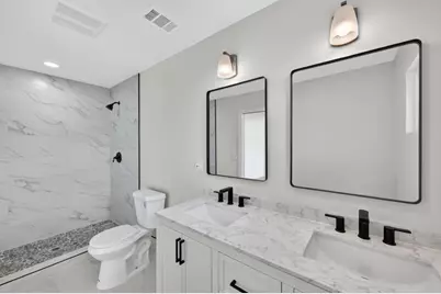 7217 Maxwell, North Highlands, CA 95660 - Photo 5