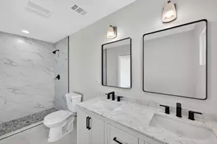 7217 Maxwell, North Highlands, CA 95660 - Photo 5