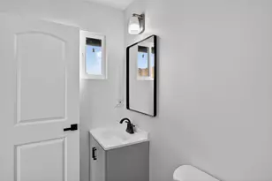 7217 Maxwell, North Highlands, CA 95660 - Photo 37