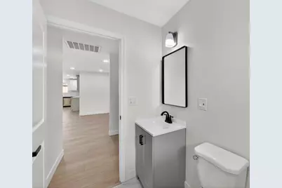 7217 Maxwell, North Highlands, CA 95660 - Photo 31