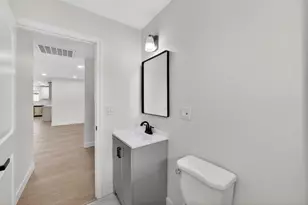 7217 Maxwell, North Highlands, CA 95660 - Photo 31