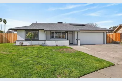 7217 Maxwell, North Highlands, CA 95660 - Photo 1