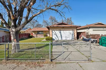 2731 E Anita Street, Stockton, CA 95205 - Photo 1