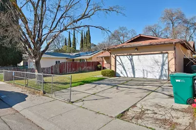 2731 E Anita Street, Stockton, CA 95205 - Photo 3