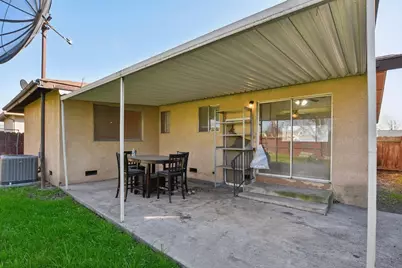 2731 E Anita Street, Stockton, CA 95205 - Photo 21