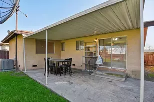 2731 E Anita St, Stockton, CA 95205 - Photo 21