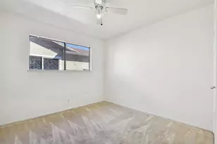 2731 E Anita St, Stockton, CA 95205 - Photo 17