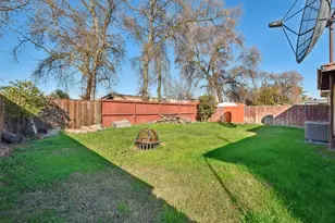 2731 E Anita St, Stockton, CA 95205 - Photo 19