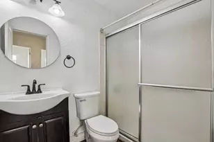 2731 E Anita St, Stockton, CA 95205 - Photo 15