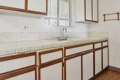 2731 E Anita Street, Stockton, CA 95205 - Photo 9