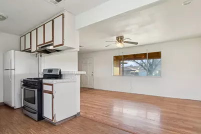 2731 E Anita Street, Stockton, CA 95205 - Photo 7