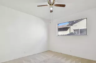 2731 E Anita St, Stockton, CA 95205 - Photo 11