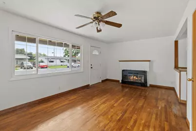 1805 Aloha Way, Modesto, CA 95350 - Photo 11