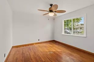 1805 Aloha Way, Modesto, CA 95350 - Photo 15