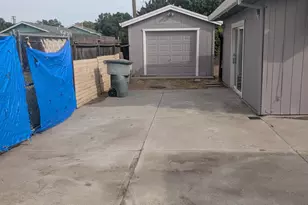 1805 Aloha Way, Modesto, CA 95350 - Photo 21