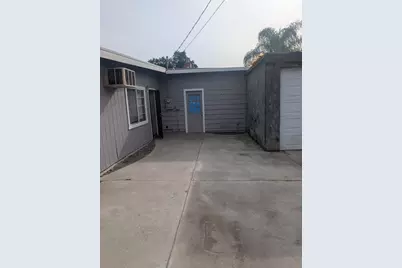 1805 Aloha Way, Modesto, CA 95350 - Photo 23