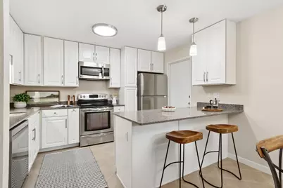 2038 Renoir Avenue, Davis, CA 95618 - Photo 19