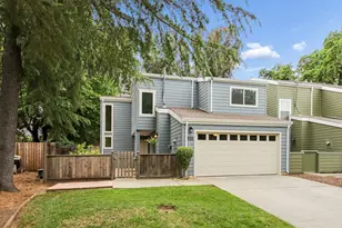 2038 Renoir Ave, Davis, CA 95618 - Photo 1