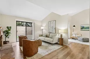 2038 Renoir Ave, Davis, CA 95618 - Photo 11