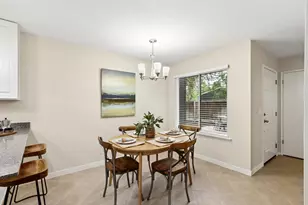 2038 Renoir Ave, Davis, CA 95618 - Photo 25