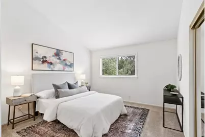 2038 Renoir Avenue, Davis, CA 95618 - Photo 31