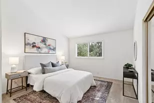 2038 Renoir Ave, Davis, CA 95618 - Photo 31