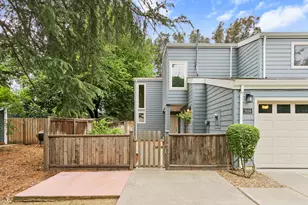 2038 Renoir Ave, Davis, CA 95618 - Photo 3