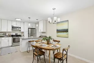 2038 Renoir Ave, Davis, CA 95618 - Photo 17