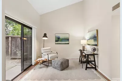 2038 Renoir Avenue, Davis, CA 95618 - Photo 13