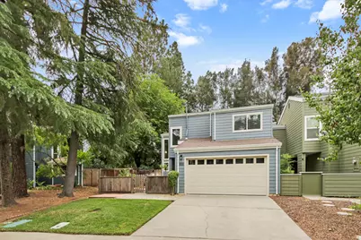 2038 Renoir Avenue, Davis, CA 95618 - Photo 51