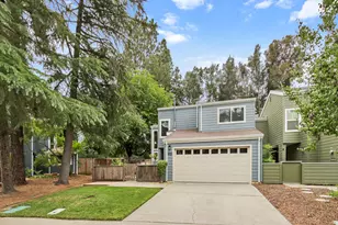 2038 Renoir Ave, Davis, CA 95618 - Photo 51