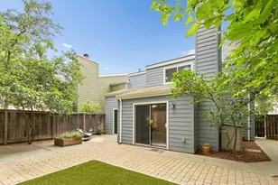 2038 Renoir Ave, Davis, CA 95618 - Photo 49