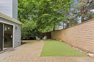 2038 Renoir Ave, Davis, CA 95618 - Photo 45