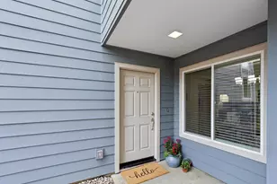 2038 Renoir Ave, Davis, CA 95618 - Photo 7