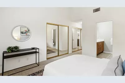2038 Renoir Avenue, Davis, CA 95618 - Photo 33
